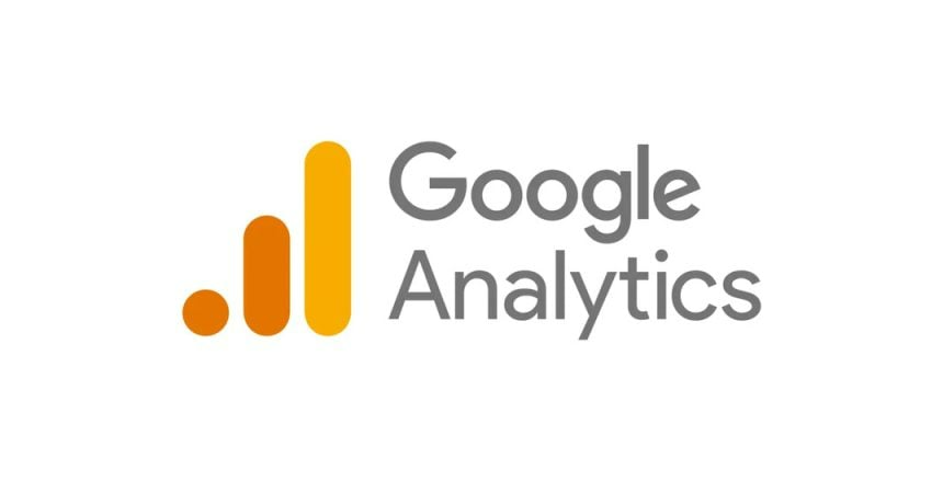 Image Google Analytics